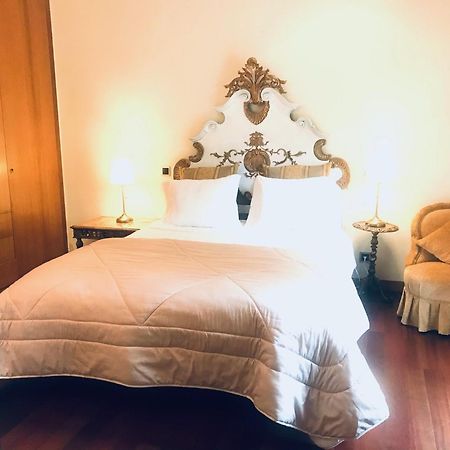 Bracara Luxury Guesthouse Braga Bagian luar foto